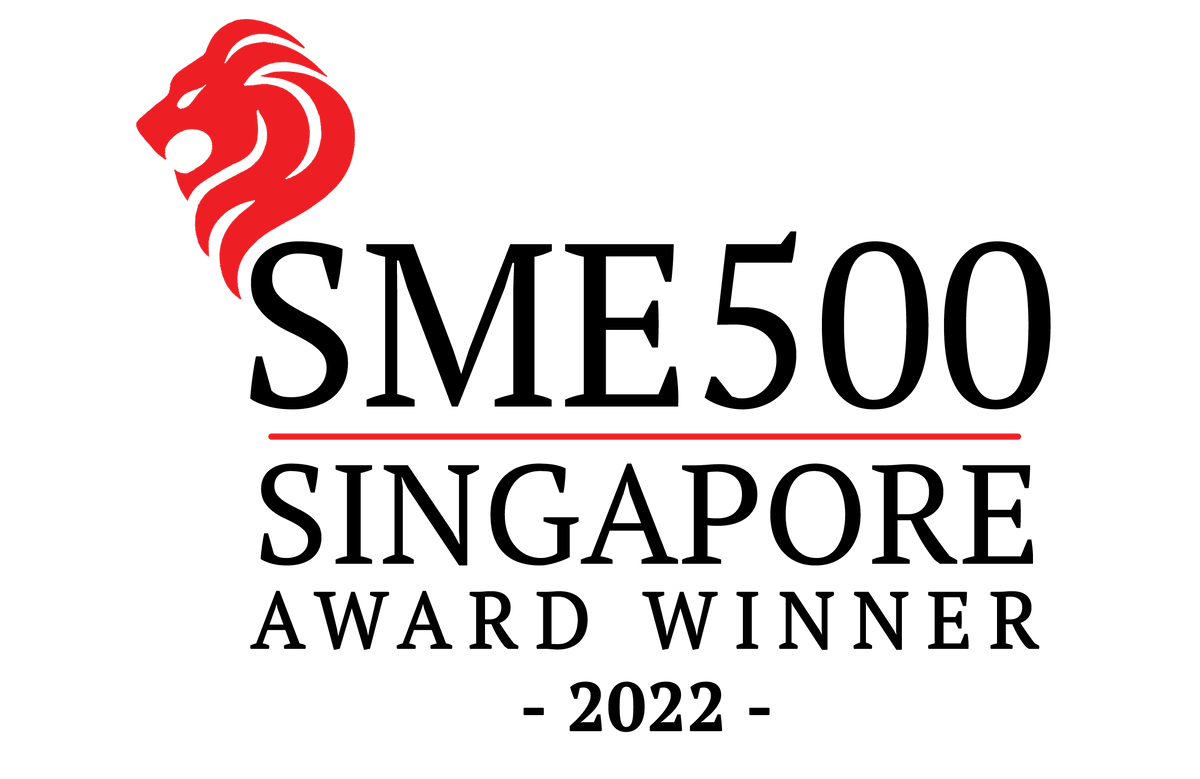 SME500_2022_Trademark_Authorised.png