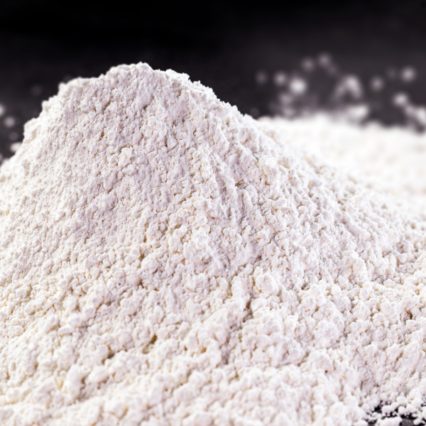 Magnesium Hydroxide