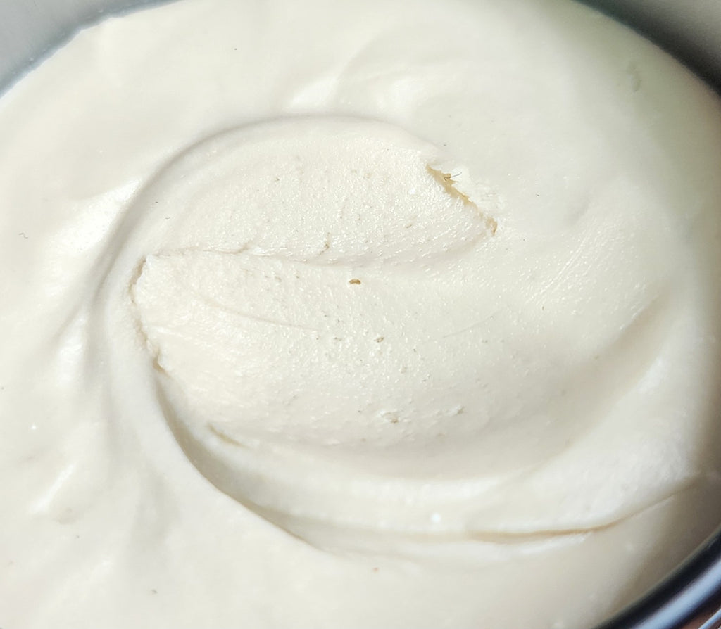 Calm the Funk Down *signature*