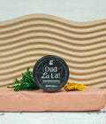Set of 6 - One of each scent - Twisted Duo