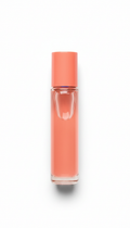 Essential Oil Roller Calm Lavender