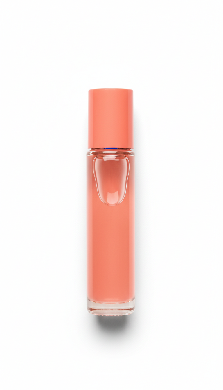 Essential Oil Roller Calm Lavender