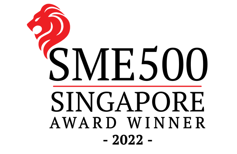SME500_2022_Trademark_Authorised.png