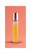 Roller Blend Energize Citrus + Rosemary