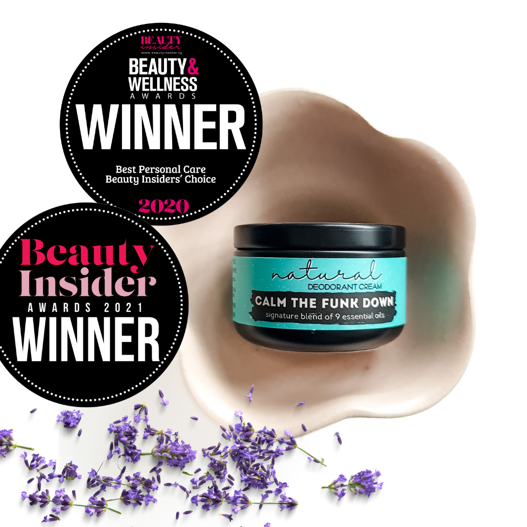 Ultimate winners bundle