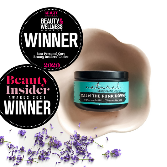 Ultimate winners bundle