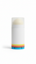 Aluminum-Free Deodorant Stick Citrus Rush