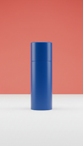Deodorant Stick Fresh Mint
