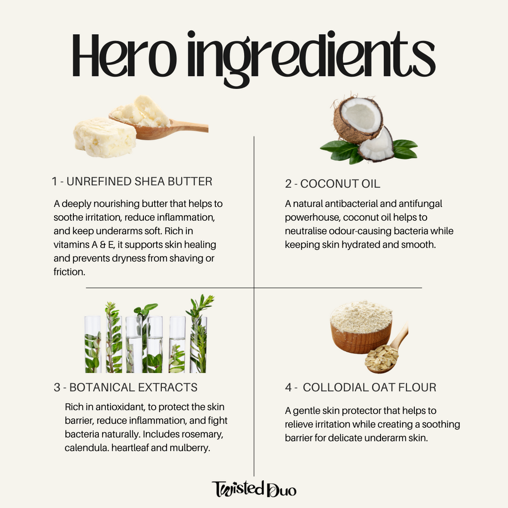 High on Mojito - Mint & Lime [refreshing]