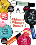 Ultimate winners bundle